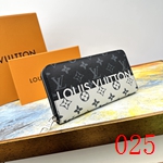 コピールイヴィトン財布激安